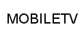 MOBILETV