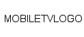 MOBILETVLOGO