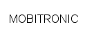 MOBITRONIC