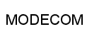 MODECOM