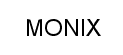 MONIX