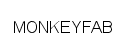 MONKEYFAB