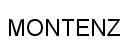 MONTENZ