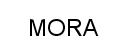 MORA