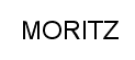 MORITZ