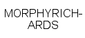 MORPHYRICHARDS