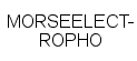 MORSEELECTROPHO