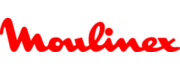 MOULINEX