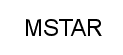 MSTAR