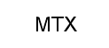 MTX