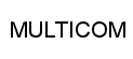 MULTICOM