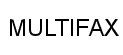 MULTIFAX