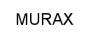 MURAX