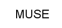 MUSE