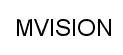 MVISION