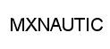 MXNAUTIC