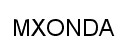 MXONDA