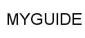 MYGUIDE