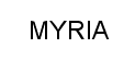 MYRIA