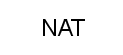 NAT