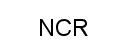 NCR