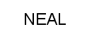 NEAL