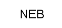 NEB