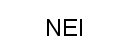 NEI