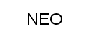 NEO