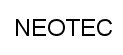 NEOTEC