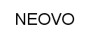 NEOVO