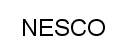 NESCO