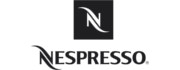 NESPRESSO