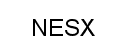 NESX