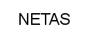 NETAS