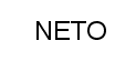 NETO