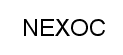 NEXOC