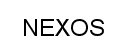 NEXOS