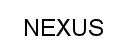 NEXUS