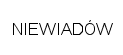 NIEWIADOW