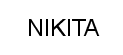 NIKITA