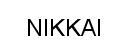 NIKKAI