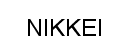 NIKKEI