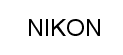 NIKON