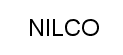 NILCO