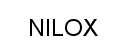 NILOX