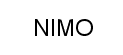 NIMO