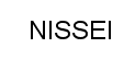 NISSEI