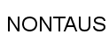 NONTAUS