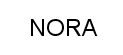 NORA